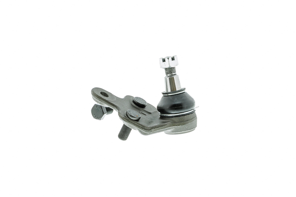 Rotule de suspension (Rotule de pivot) AISIN ref. JBJTO-004